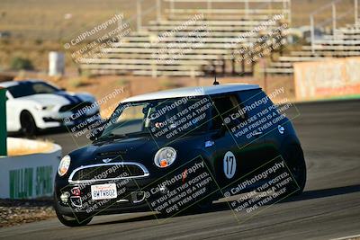 media/Feb-01-2025-Turn8 Trackdays (Sat) [[5681b0f63a]]/Inter 2/Session 1 (Turns 4b and 5)/